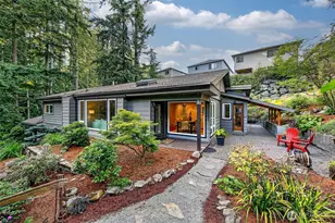 18527 Butternut Rd, Lynnwood, WA 98037 - Photo 1