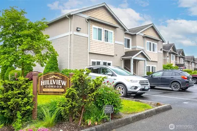 1305 Boon Street #112, Sumas, WA 98295 - Photo 1
