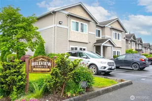 1305 Boon St, Sumas, WA 98295 - Photo 1