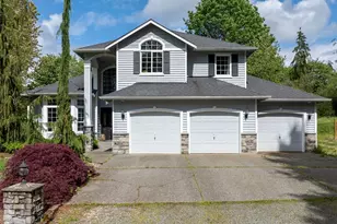 3831 171st Ave SE, Snohomish, WA 98290 - Photo 1