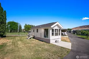 8452 Crescent Bar Road NW Road NW, Quincy, WA 98848 - Photo 1