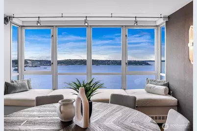 2125 1st Avenue #2203, Seattle, WA 98121 - Photo 1