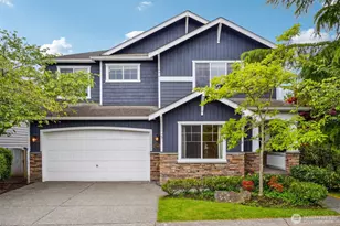 27309 SE 10th Ct, Sammamish, WA 98075 - Photo 1
