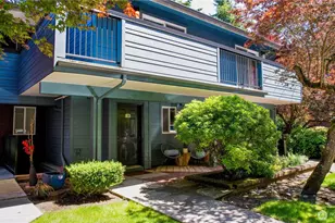 16019 Waynita Way NE, Bothell, WA 98011 - Photo 1