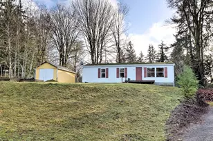 161 E Greenwood Ln, Shelton, WA 98584 - Photo 1