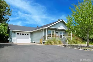 216 Seashore St SW, Ocean Shores, WA 98569 - Photo 1