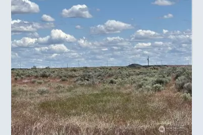 3654 Road 7.8 NE, Moses Lake, WA 98837 - Photo 1