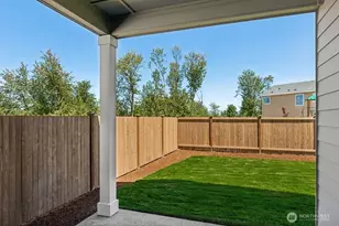 6716 122nd Pl SE, Snohomish, WA 98296 - Photo 1