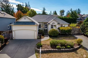 3901 Sterling Pl, Anacortes, WA 98221 - Photo 1