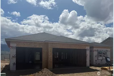 2438 Noah Street SE, East Wenatchee, WA 98802 - Photo 1