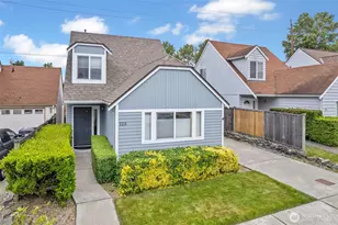 125 99th St Ct E, Tacoma, WA 98445 - Photo 1