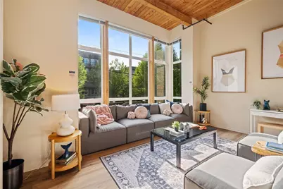 1812 19th Avenue #205, Seattle, WA 98122 - Photo 1