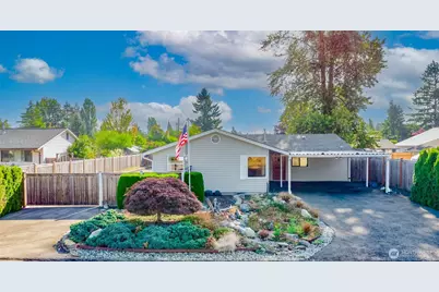 16958 121 Avenue SE, Renton, WA 98058 - Photo 1