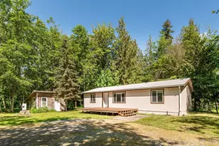 402 Toad Rd, Sequim, WA 98382 - Photo 1