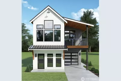 224 Skipping Stone Loop, Lynden, WA 98264 - Photo 1