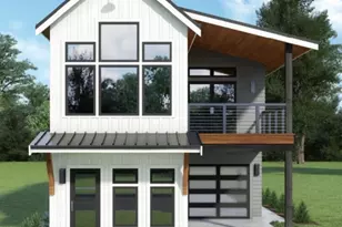 224 Skipping Stone Loop, Lynden, WA 98264 - Photo 1