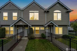 5140 Browns Point Blvd, Tacoma, WA 98422 - Photo 1