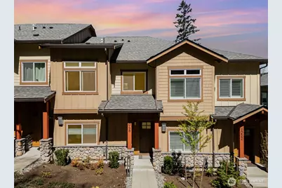 1048 Sunrise Place SW, Issaquah, WA 98027 - Photo 1