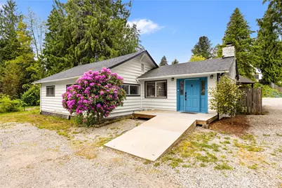 12629 16th Avenue S, Seattle, WA 98168 - Photo 1