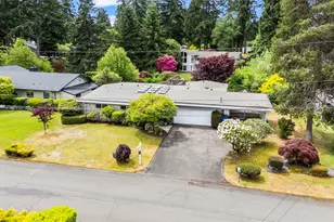 11410 Clover Park Dr SW, Lakewood, WA 98499 - Photo 1