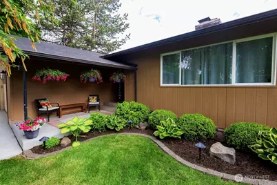 19 McKay Place, Walla Walla, WA 99362 - Photo 1