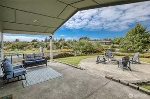 184 S Razor Clam Dr SW, Ocean Shores, WA 98569 - Photo 1