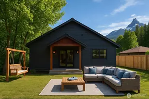 1212 Cascade St, Darrington, WA 98241 - Photo 1