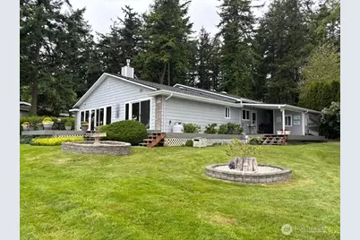 1058 Cliff View Lane, Oak Harbor, WA 98277 - Photo 1