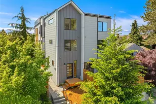 8511 19th Ave NW, Seattle, WA 98117 - Photo 1