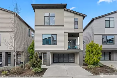 17818 19th Avenue W #7, Lynnwood, WA 98037 - Photo 1