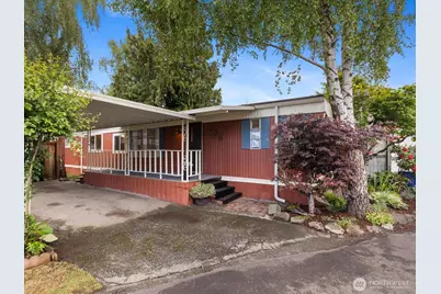 415 Lake View Road #E20, Lynnwood, WA 98087 - Photo 1