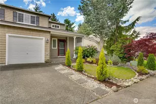 23809 SE 282nd St, Maple Valley, WA 98038 - Photo 1