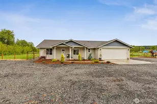 144 Faun Rae Ln, Chehalis, WA 98532 - Photo 1