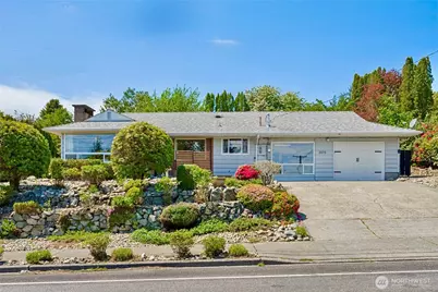 2015 Trenton Avenue, Bremerton, WA 98310 - Photo 1