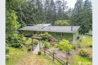 4205 Delphi Road SW, Olympia, WA 98512 - Photo 1
