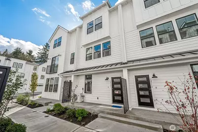 12107 127th Avenue Ct E #91, Puyallup, WA 98374 - Photo 1