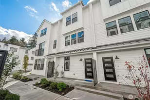 12107 127th Ave Ct E, Puyallup, WA 98374 - Photo 1