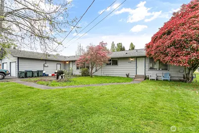 2119 Donovan Avenue, Bellingham, WA 98225 - Photo 1