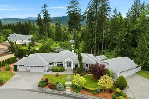 7725 213th Ave SE, Snohomish, WA 98290 - Photo 1