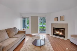 23303 54th Ave S, Kent, WA 98032 - Photo 1