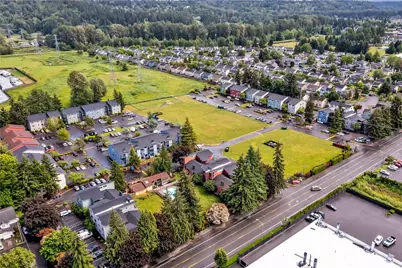 3428 I Street NE #T203, Auburn, WA 98002 - Photo 1