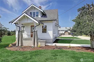 27120 36th Ave NW, Stanwood, WA 98292 - Photo 1