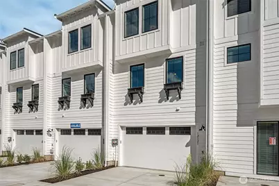 12119 127th Avenue Ct E #94, Puyallup, WA 98374 - Photo 1