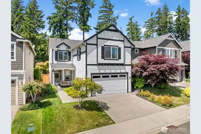 11226 Borgen Loop, Gig Harbor, WA 98332 - Photo 1