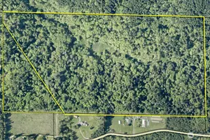 0 Halliday Rd, Centralia, WA 98531 - Photo 1