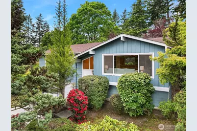 13507 93rd Court NE, Kirkland, WA 98034 - Photo 1