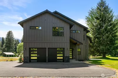 91 Pebble Beach Drive, Cle Elum, WA 98922 - Photo 1