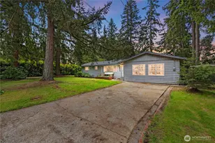 9712 126th St E, Puyallup, WA 98373 - Photo 1