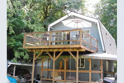 11108 Mt View Drive, Granite Falls, WA 98252 - Photo 1