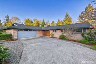 1323 121st Ave SE, Bellevue, WA 98005 - Photo 1